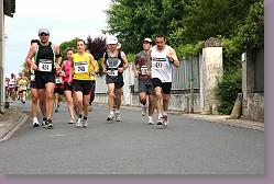 Marathon de Sauternes 01 190 * 680 x 453 * (144KB)